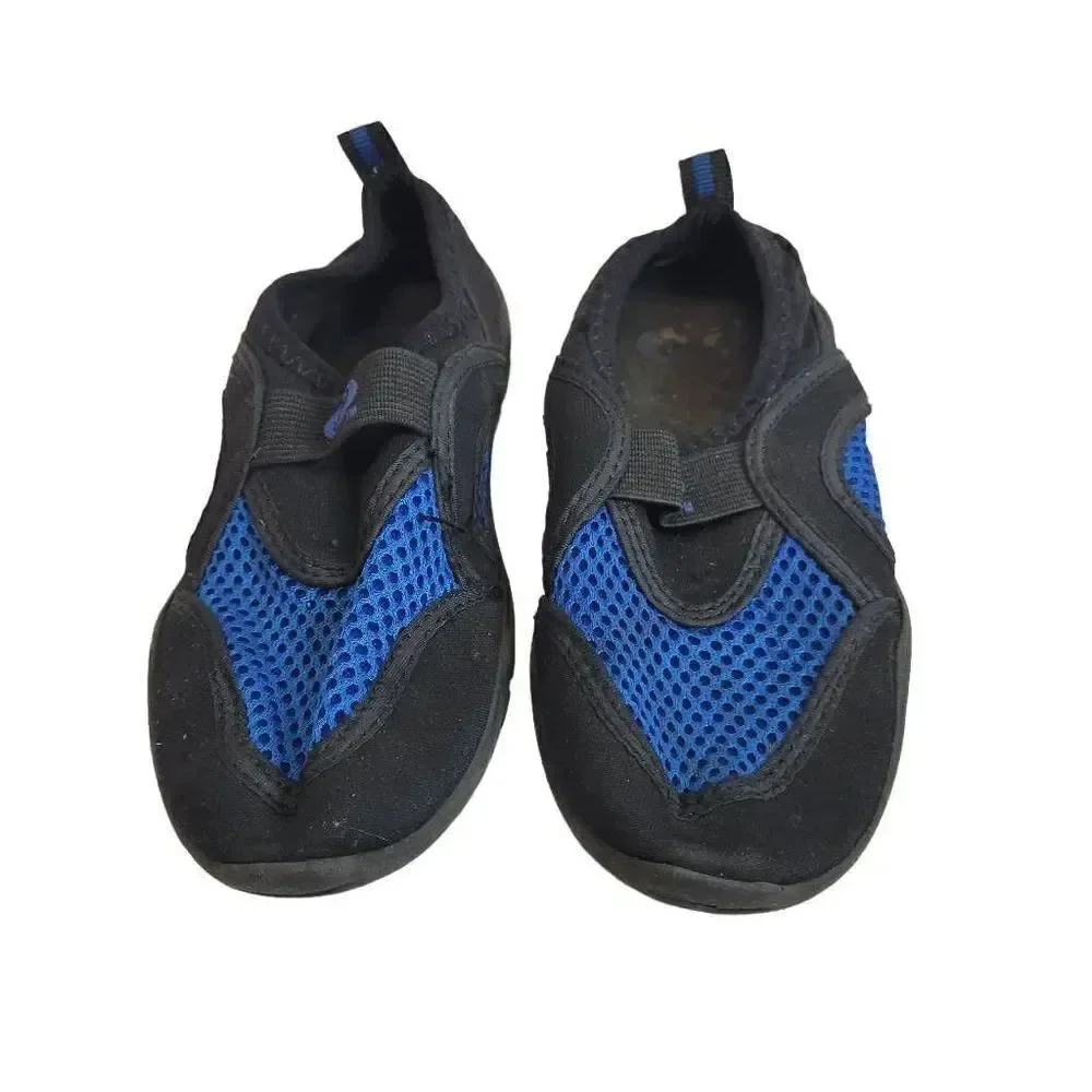 Orageous water shoes 11